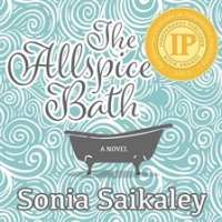 The_Allspice_Bath